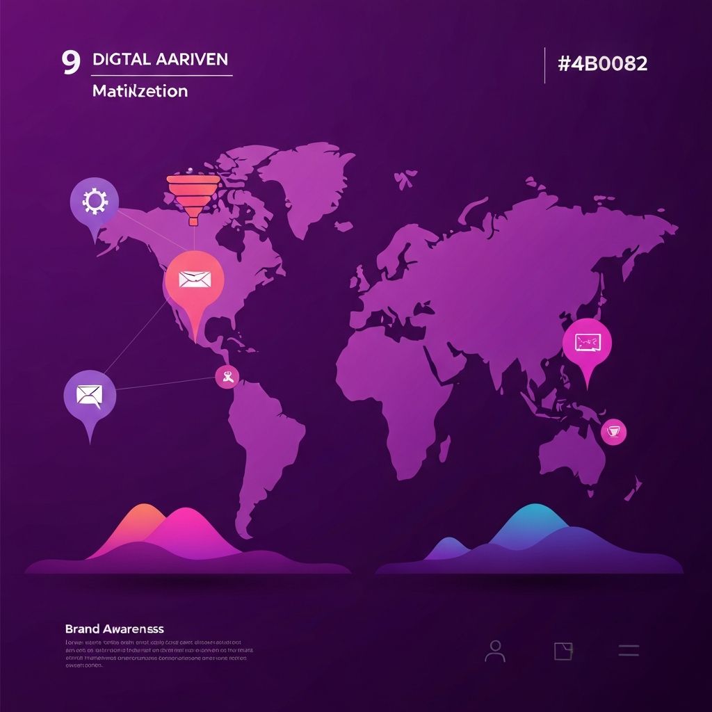 Top 10 Best Digital Marketing Companies in Dandong