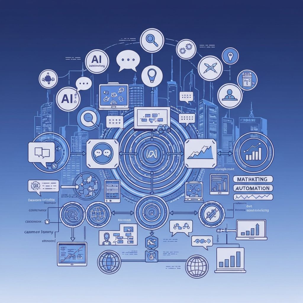 Top 10 Best Digital Marketing Companies in Darbhanga