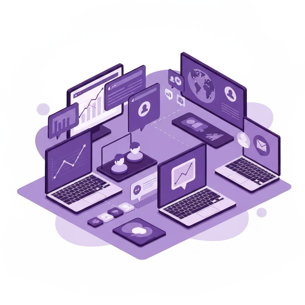 Top 10 Best Digital Marketing Companies in Dasmarinas