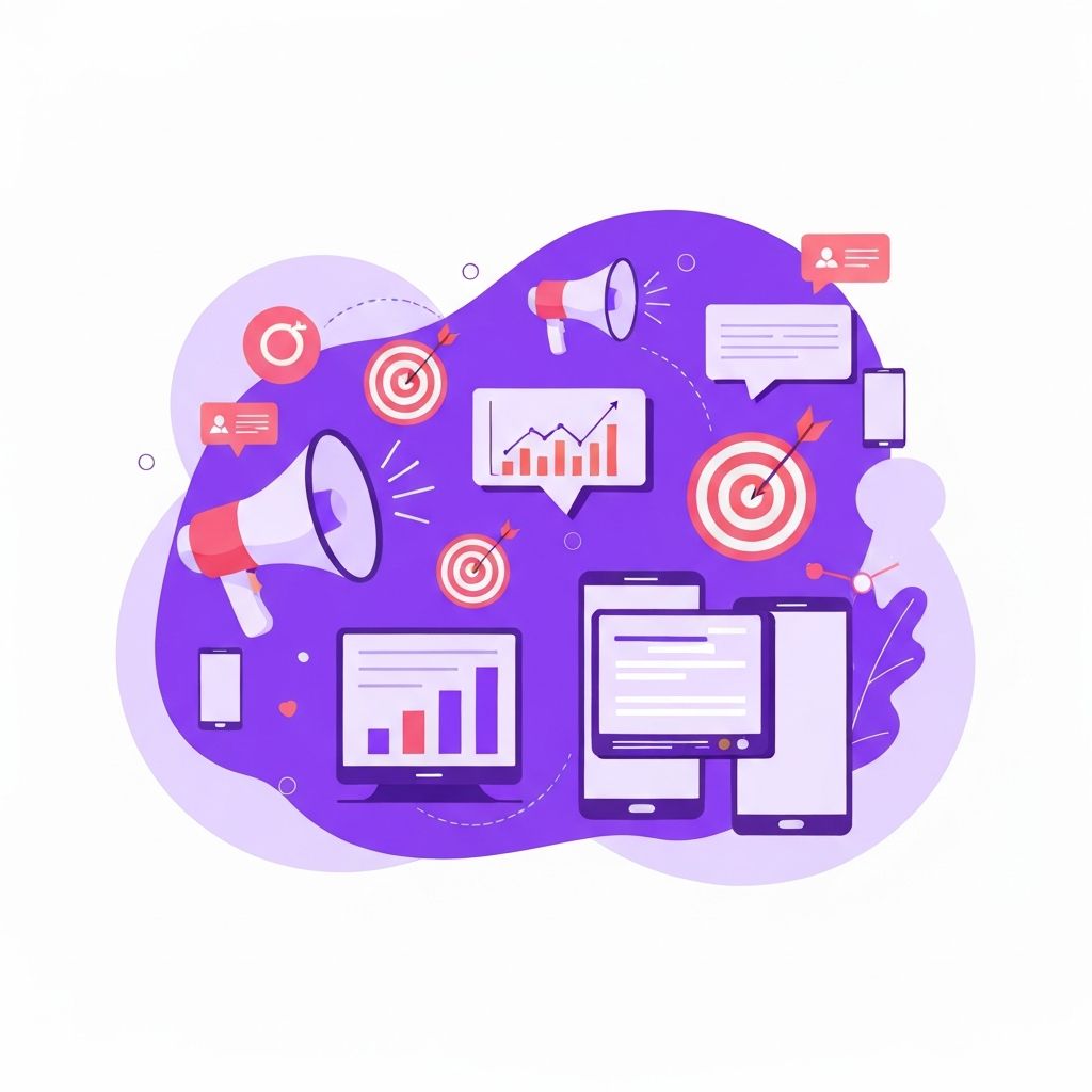Top 10 Best Digital Marketing Companies in David