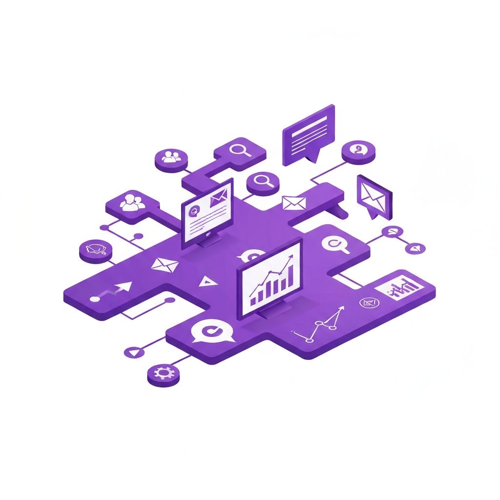 Top 10 Best Digital Marketing Companies in Deoria