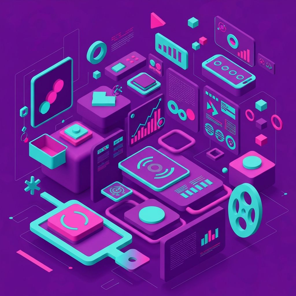 Top 10 Best Digital Marketing Companies in Dessie