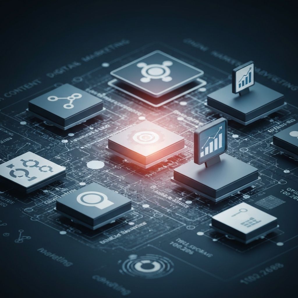 Top 10 Best Digital Marketing Companies in Diffa