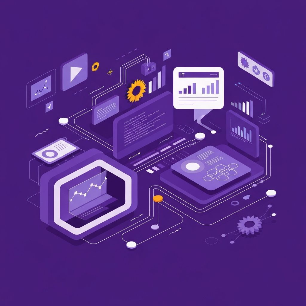 Top 10 Best Digital Marketing Companies in Dnipro