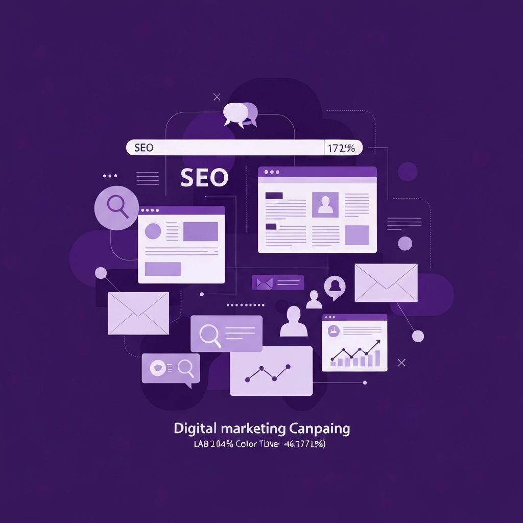 Top 10 Best Digital Marketing Companies in Dosso