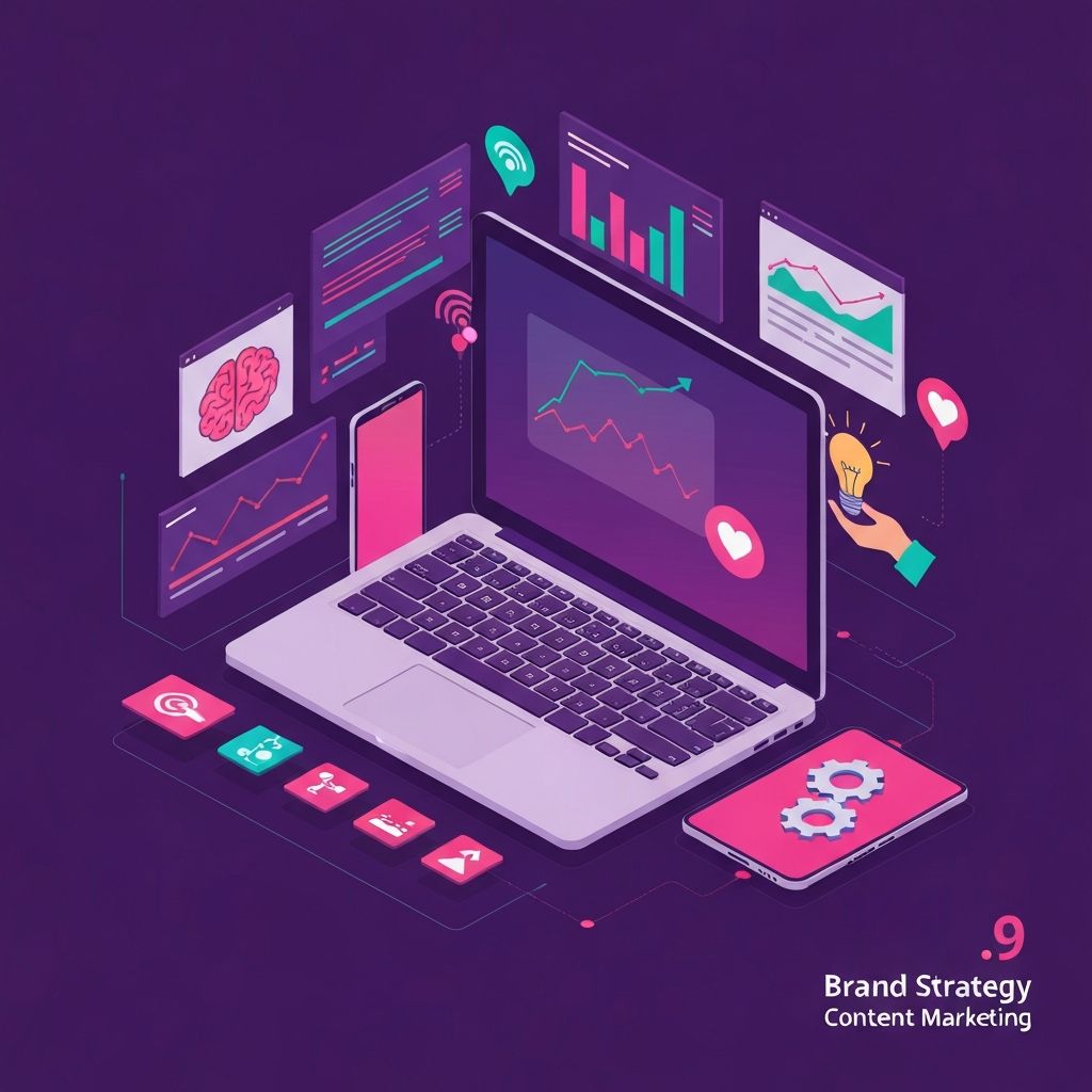 Top 10 Best Digital Marketing Companies in Dresden