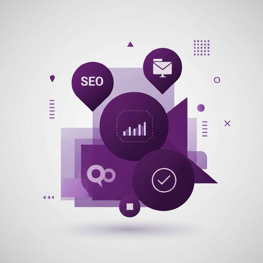 Top 10 Best Digital Marketing Companies in Dubai