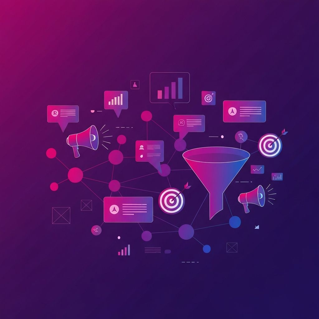Top 10 Best Digital Marketing Companies in Dubbo