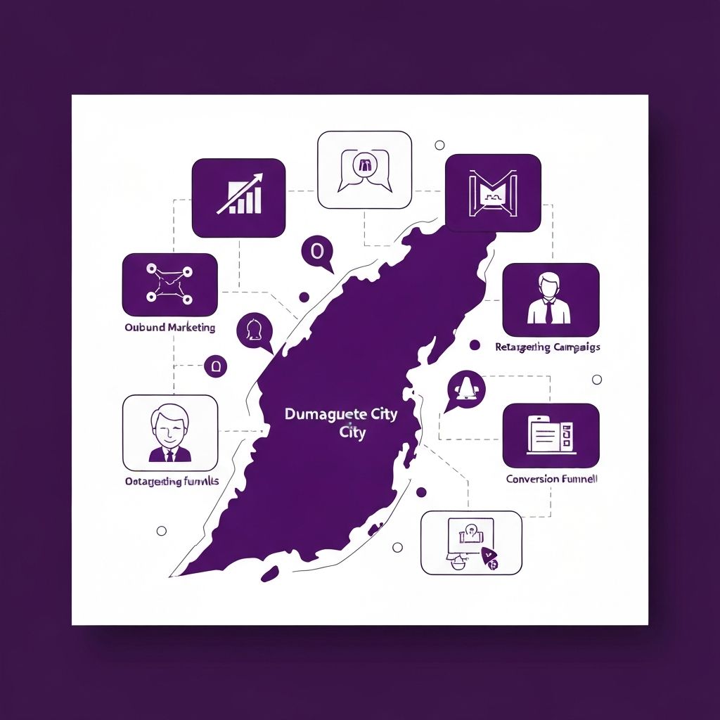 Top 10 Best Digital Marketing Companies in Dumaguete