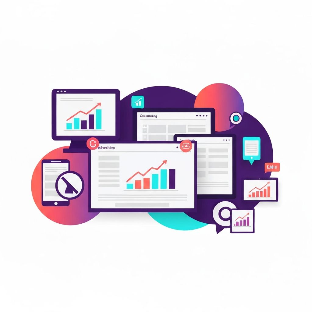 Top 10 Best Digital Marketing Companies in Durham