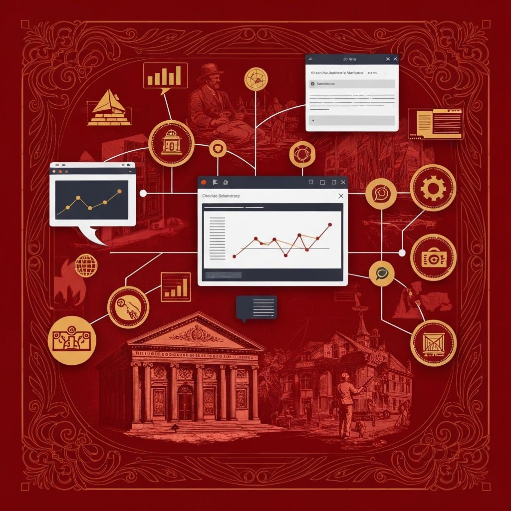 Top 10 Best Digital Marketing Companies in Edfu