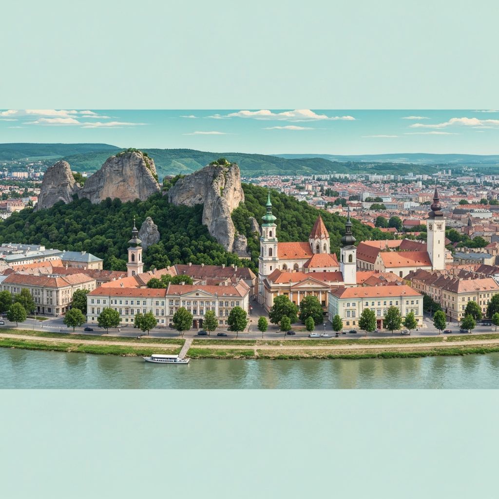 Top 10 Best Digital Marketing Companies in Eger