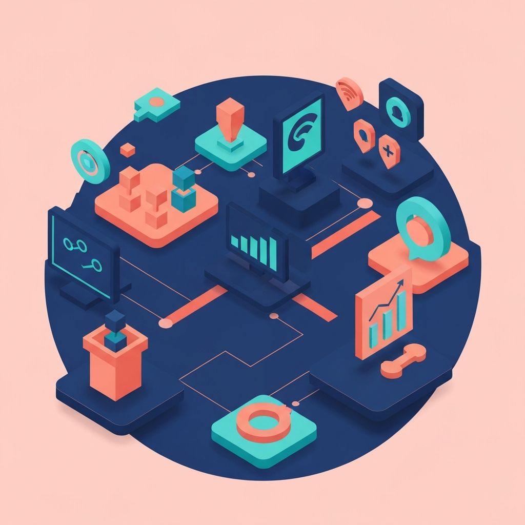 Top 10 Best Digital Marketing Companies in Erode