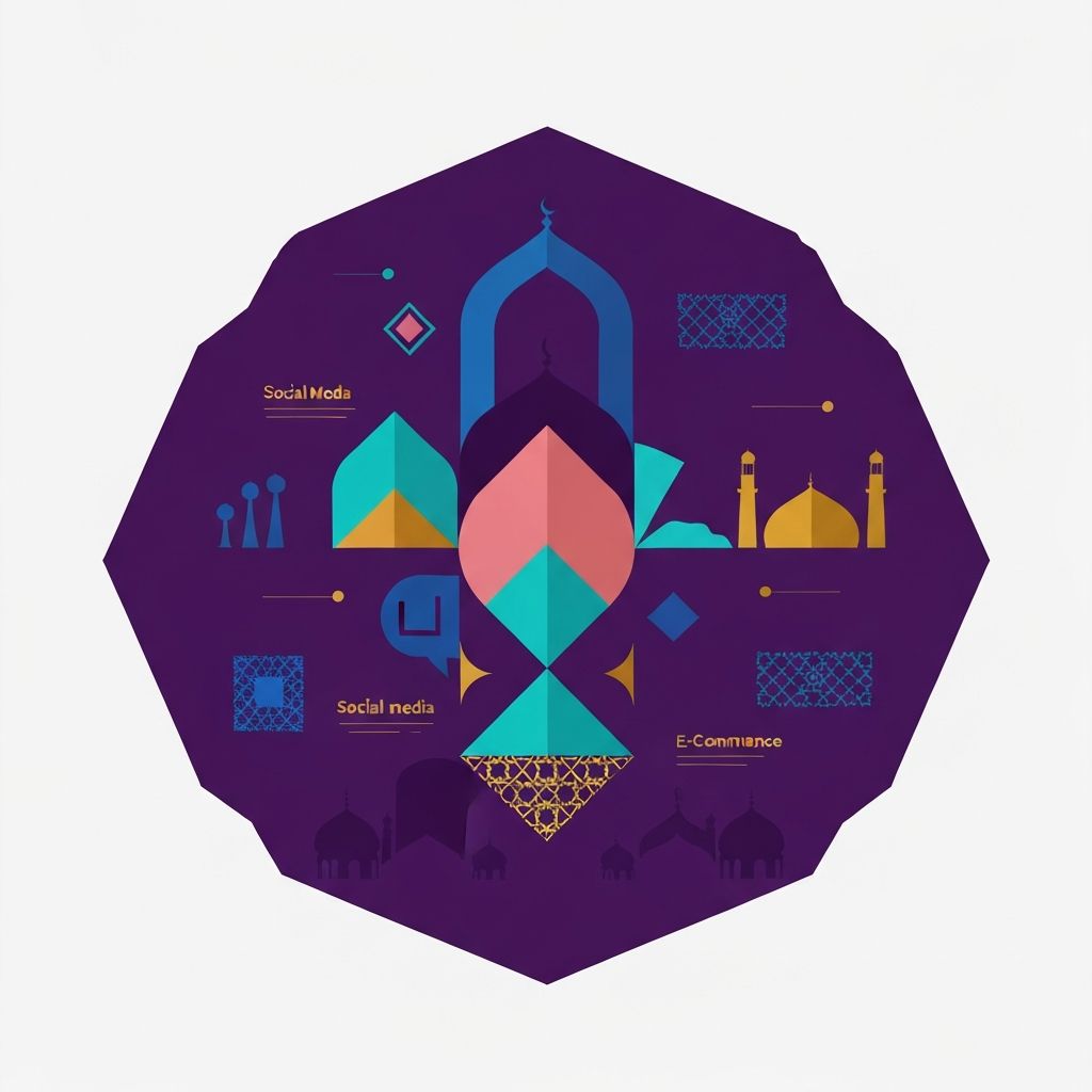 Top 10 Best Digital Marketing Companies in Esfahan