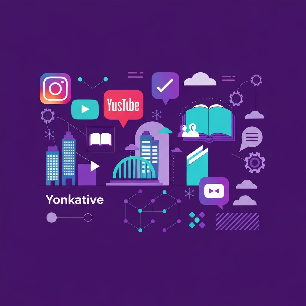 Top 10 Best Digital Marketing Companies in Eskisehir