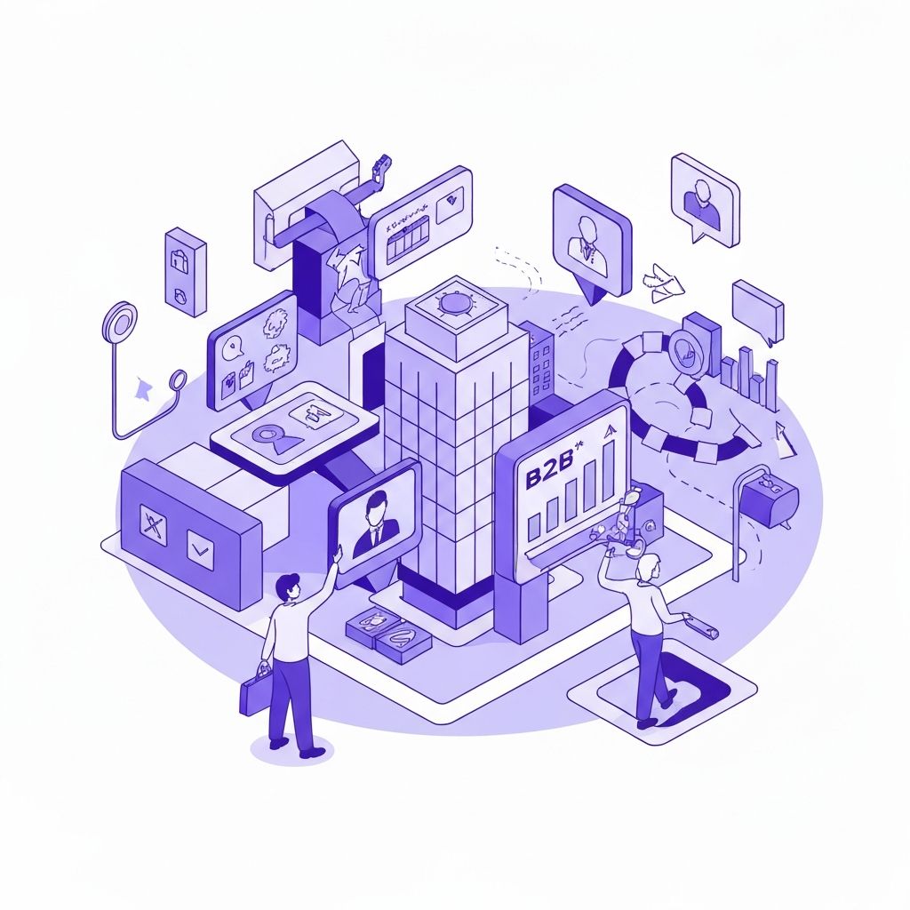 Top 10 Best Digital Marketing Companies in Espoo