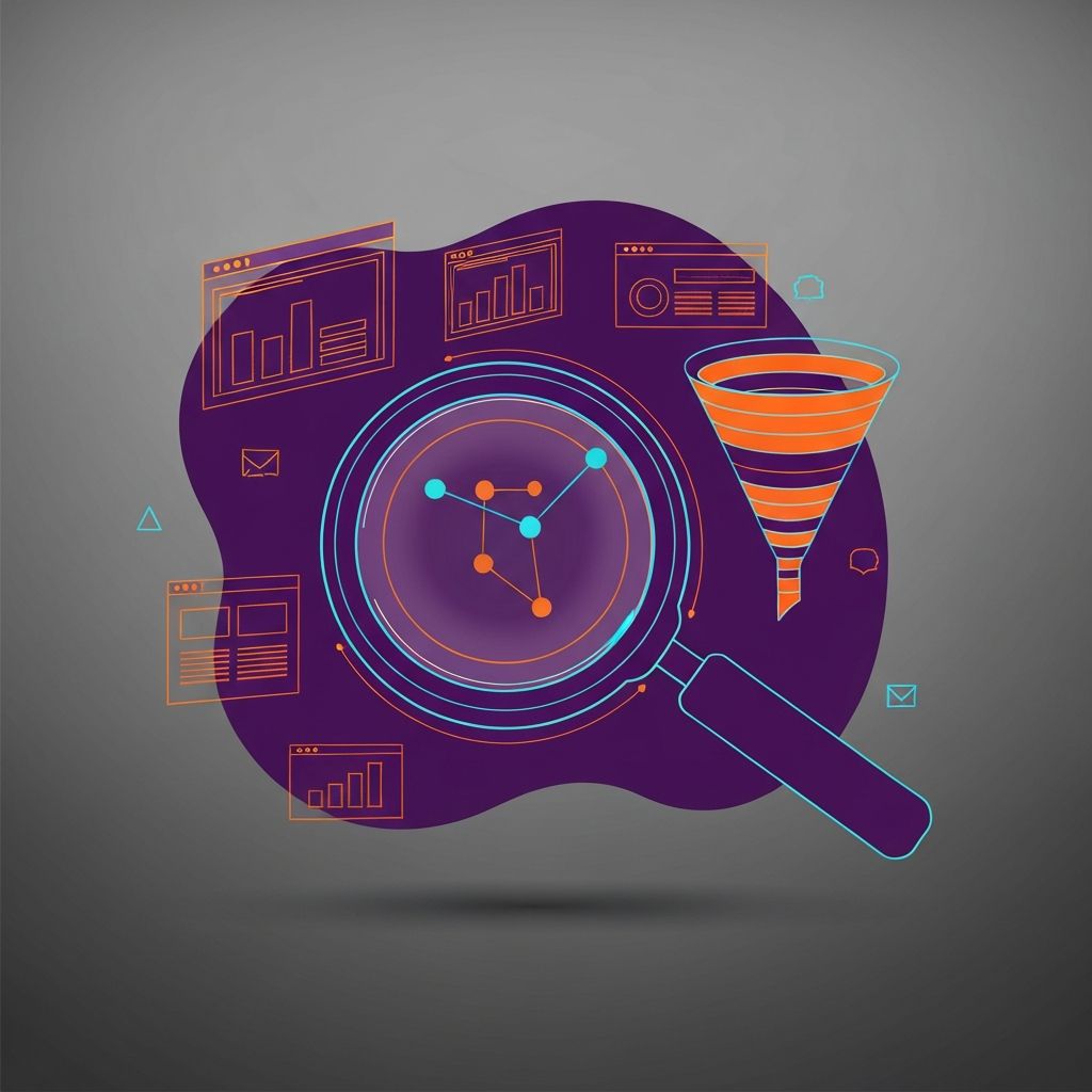 Top 10 Best Digital Marketing Companies in Essen
