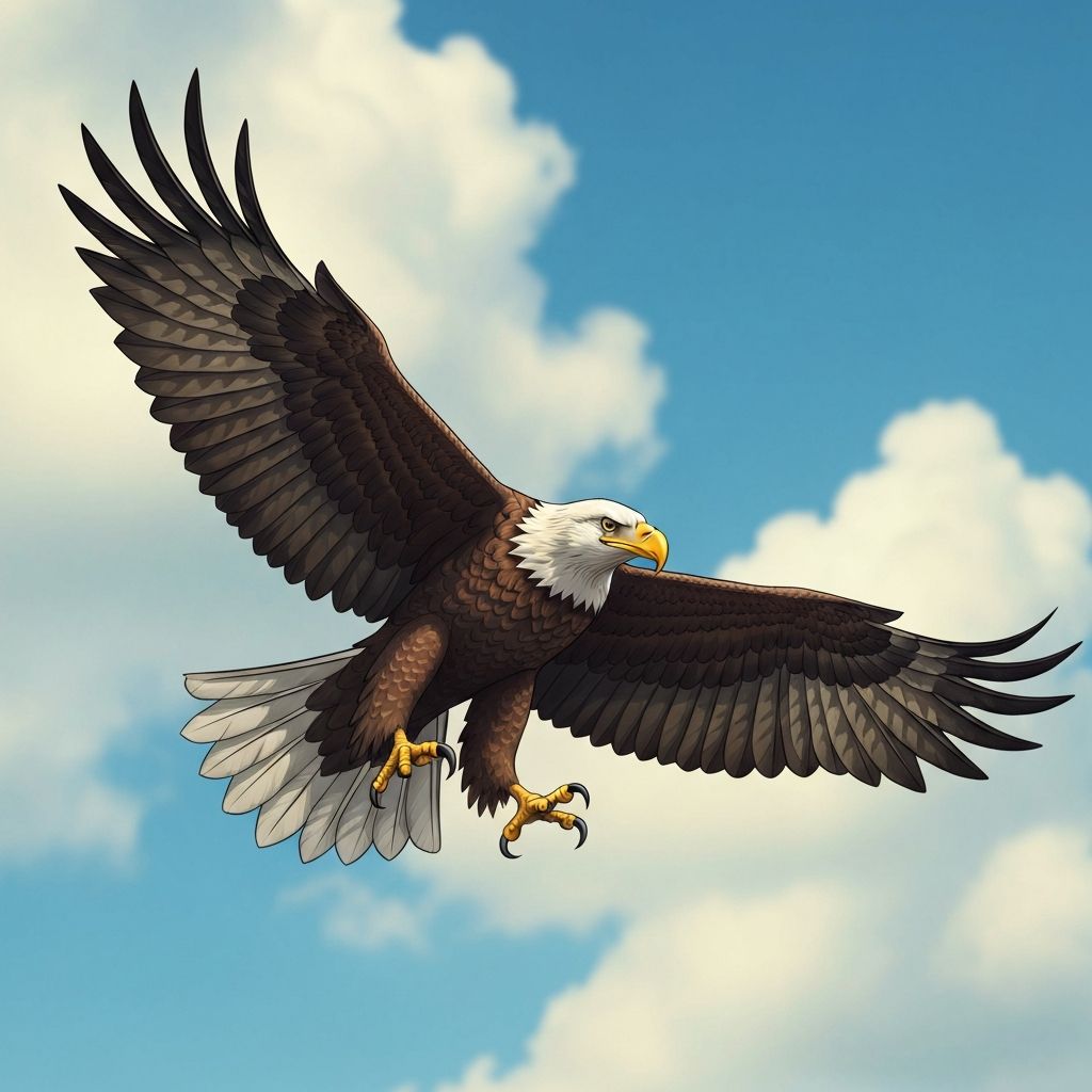 Top 10 Best Digital Marketing Companies in Eswatini