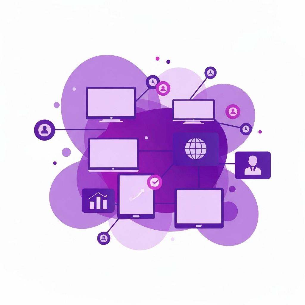 Top 10 Best Digital Marketing Companies in Feicheng