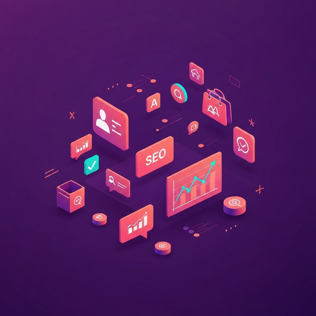 Top 10 Best Digital Marketing Companies in Feira de Santana