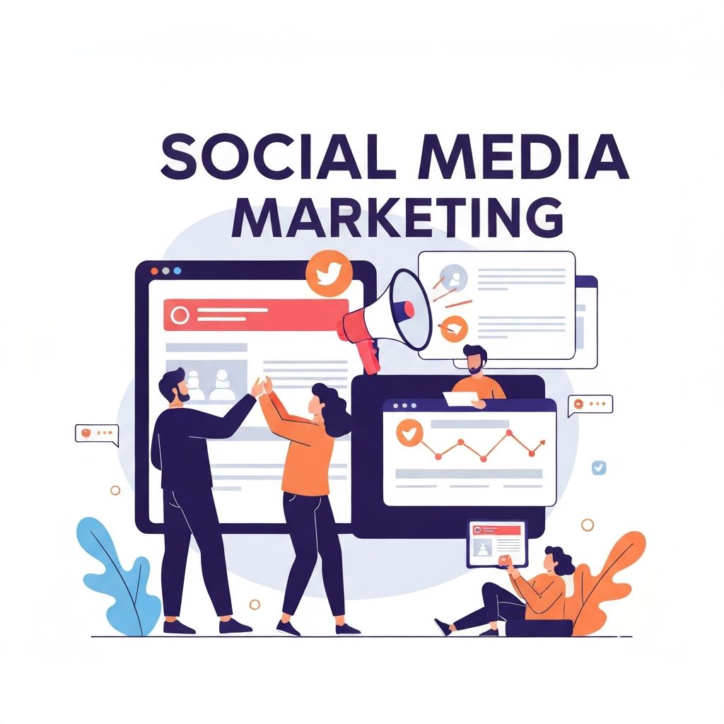 Top 10 Best Digital Marketing Companies in Fergana