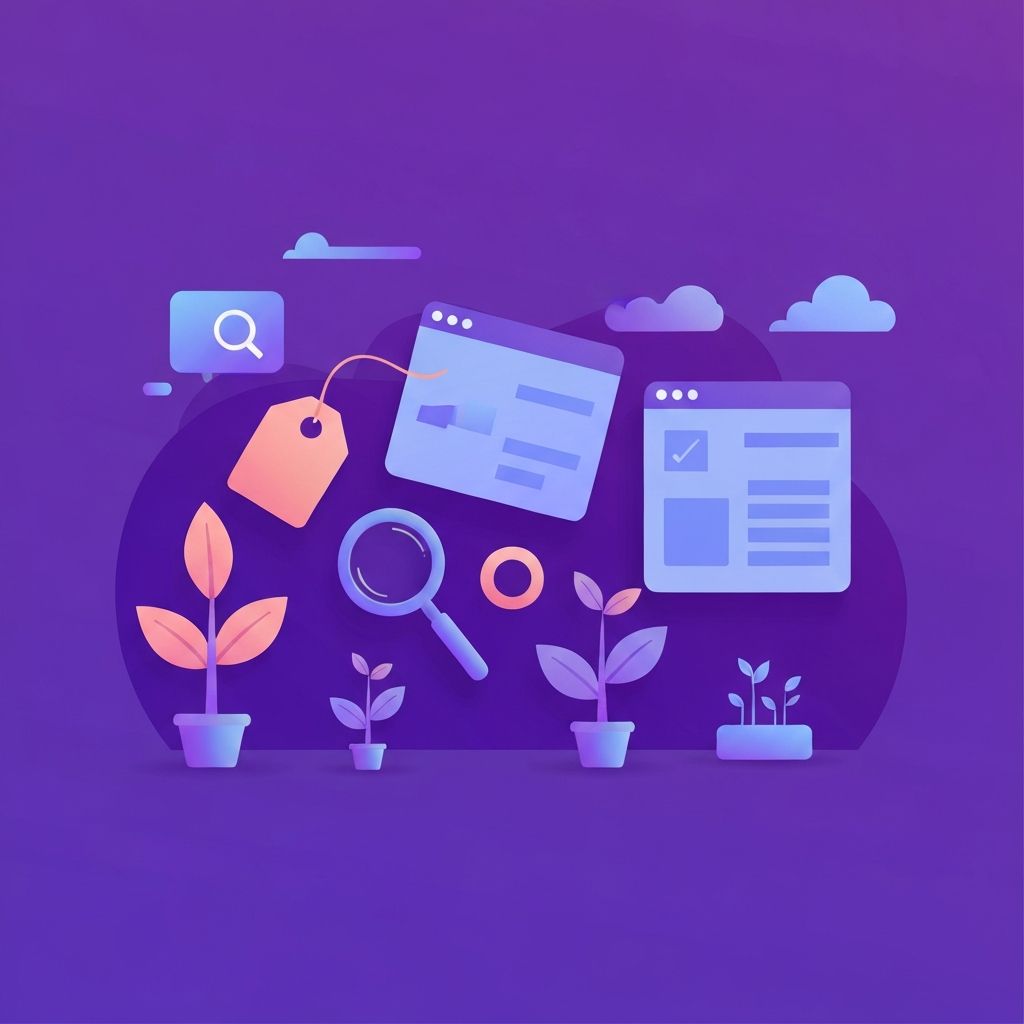 Top 10 Best Digital Marketing Companies in Fuzhou Jiangxi