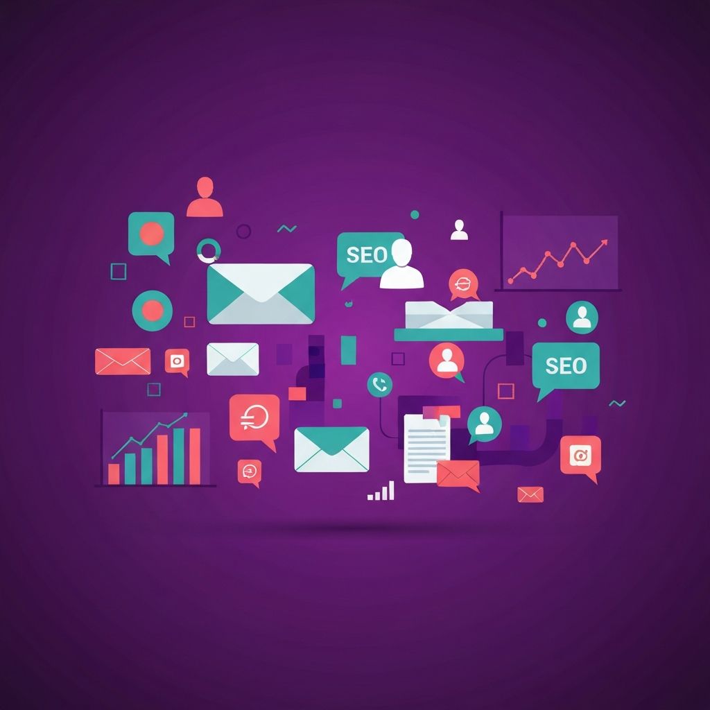 Top 10 Best Digital Marketing Companies in Gainesville