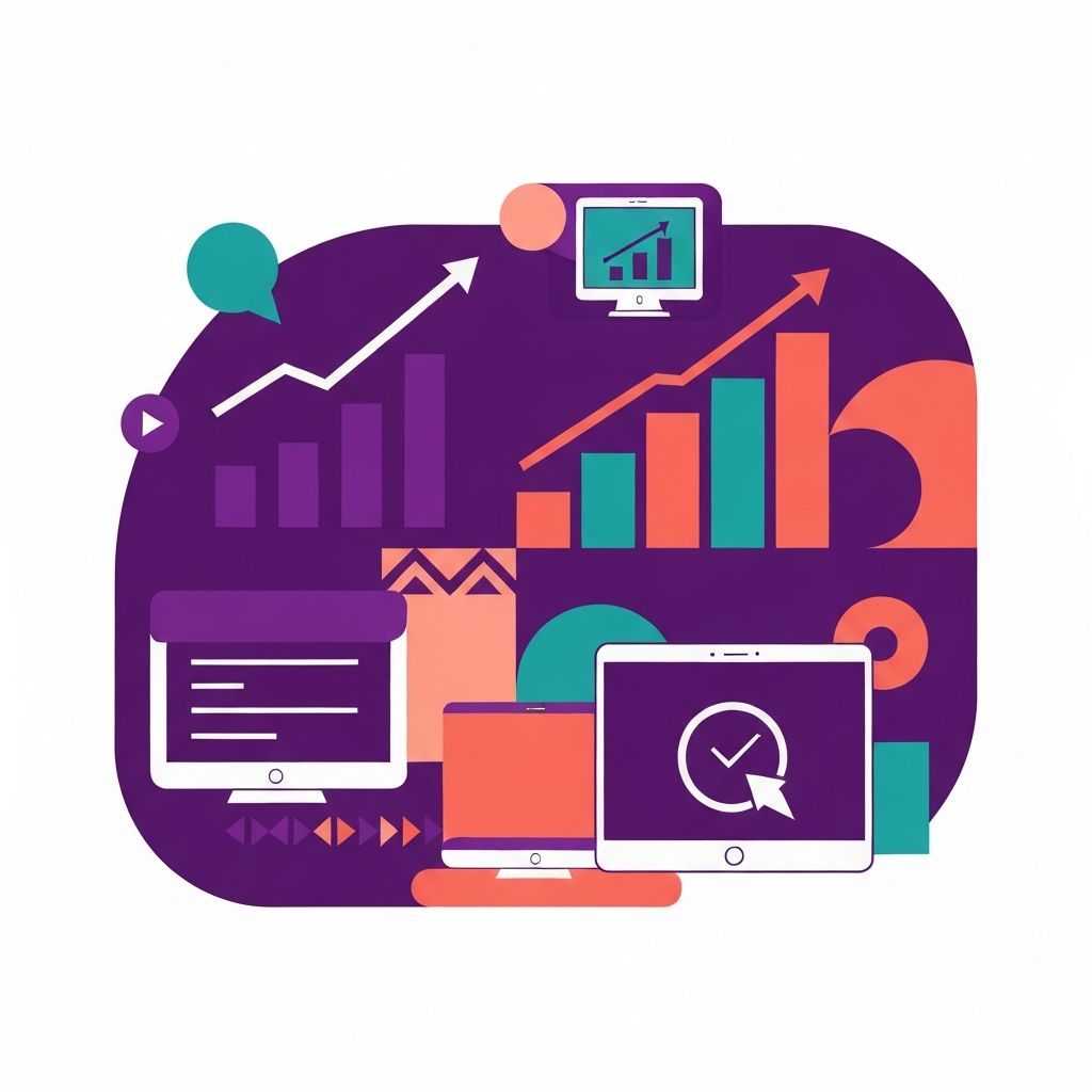 Top 10 Best Digital Marketing Companies in Gambia