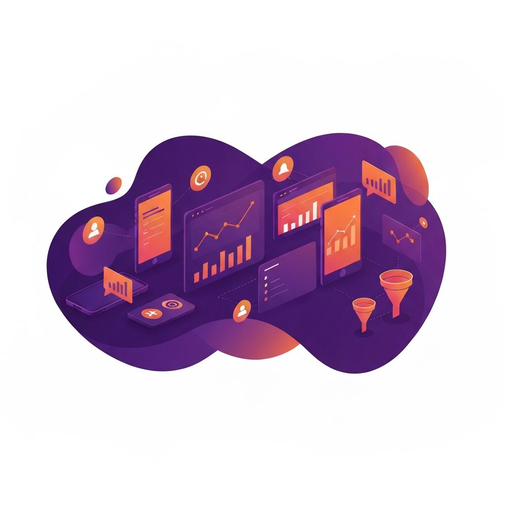 Top 10 Best Digital Marketing Companies in Garissa