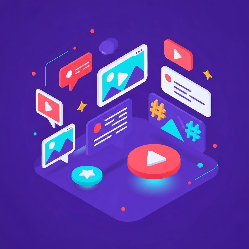 Top 10 Best Digital Marketing Companies in Gashua