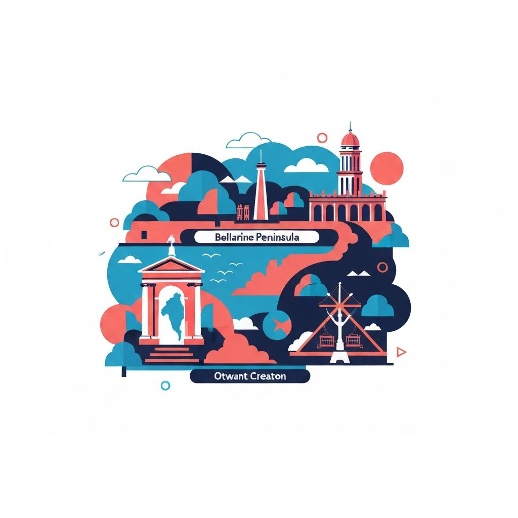 Top 10 Best Digital Marketing Companies in Geelong