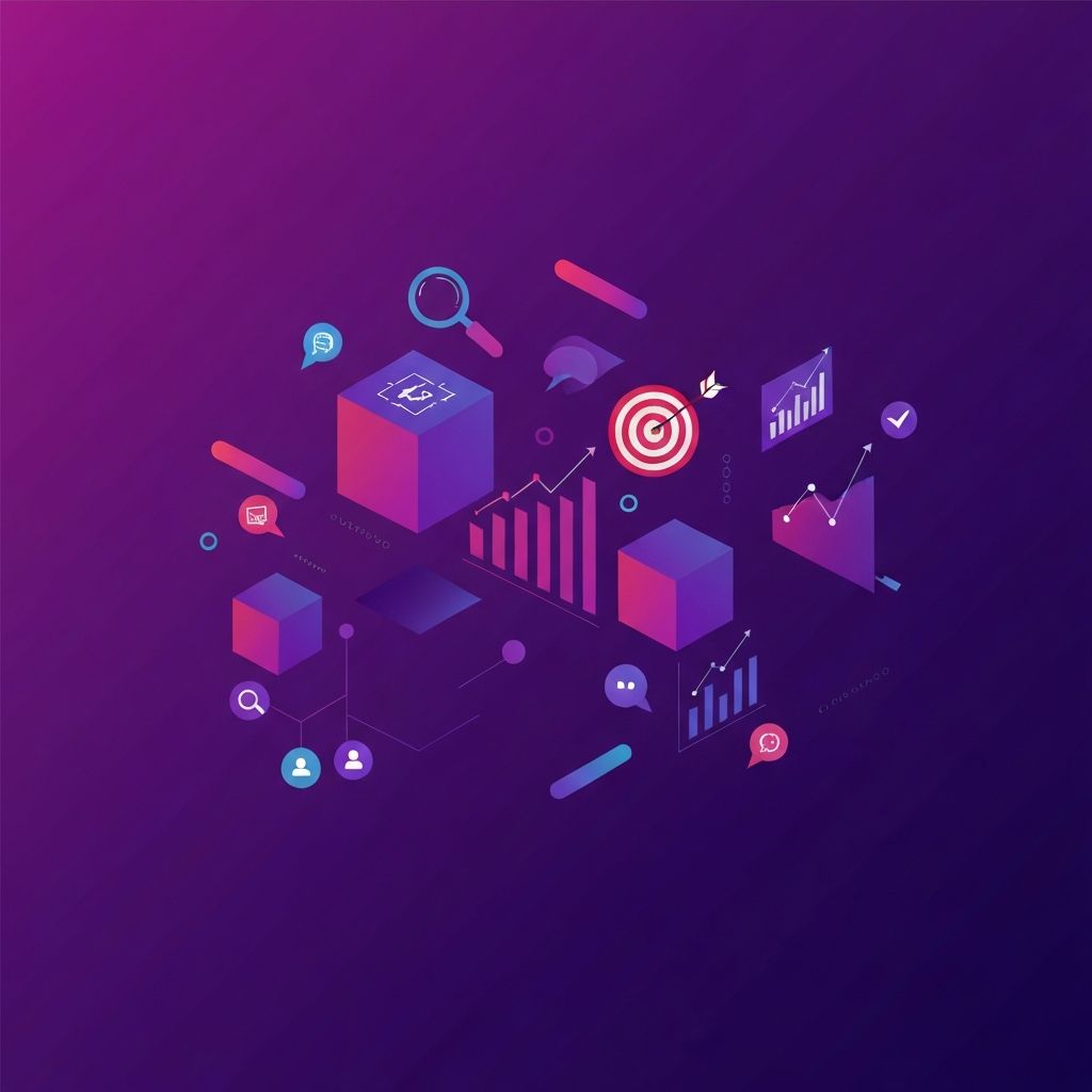 Top 10 Best Digital Marketing Companies in Georgia