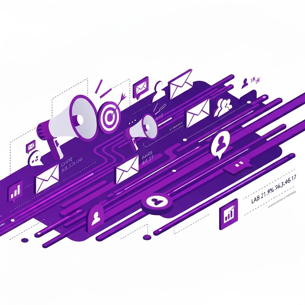 Top 10 Best Digital Marketing Companies in Gimhae