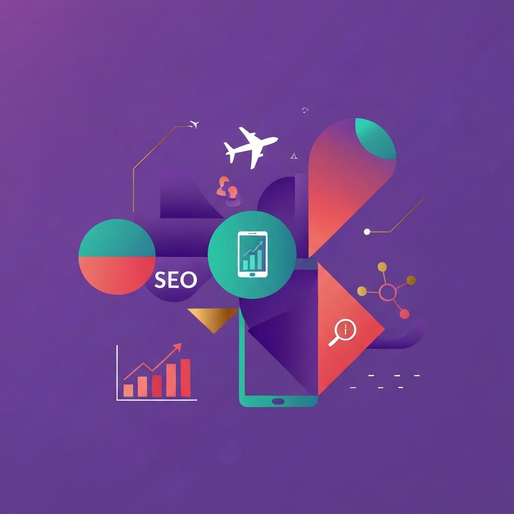 Top 10 Best Digital Marketing Companies in Gimpo