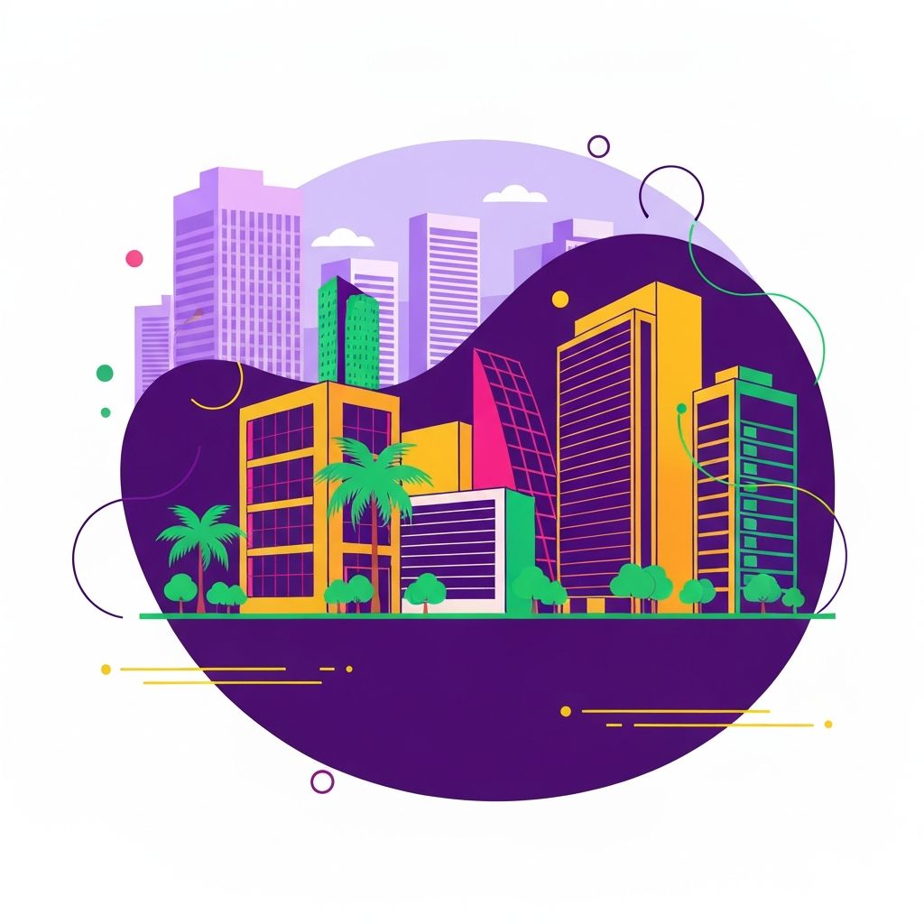 Top 10 Best Digital Marketing Companies in Goiania