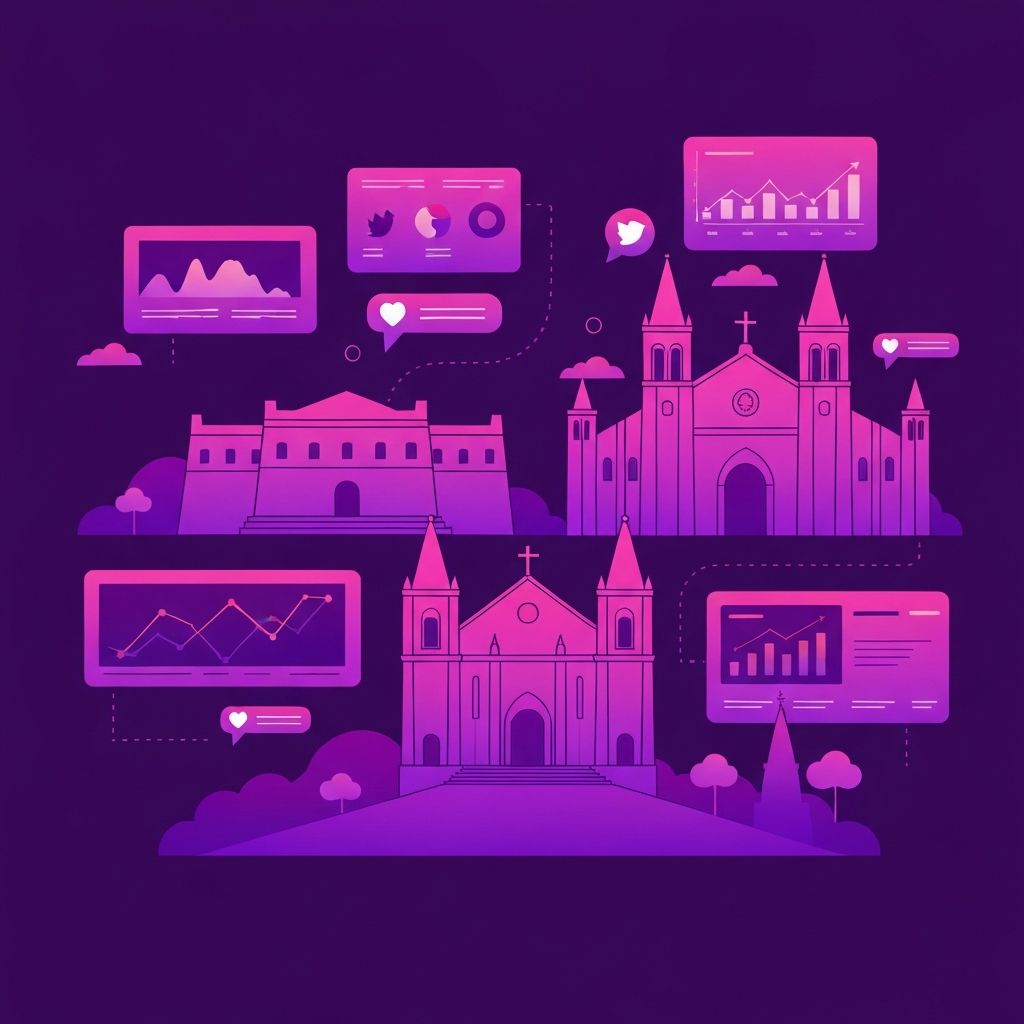 Top 10 Best Digital Marketing Companies in Grande Sao Luis