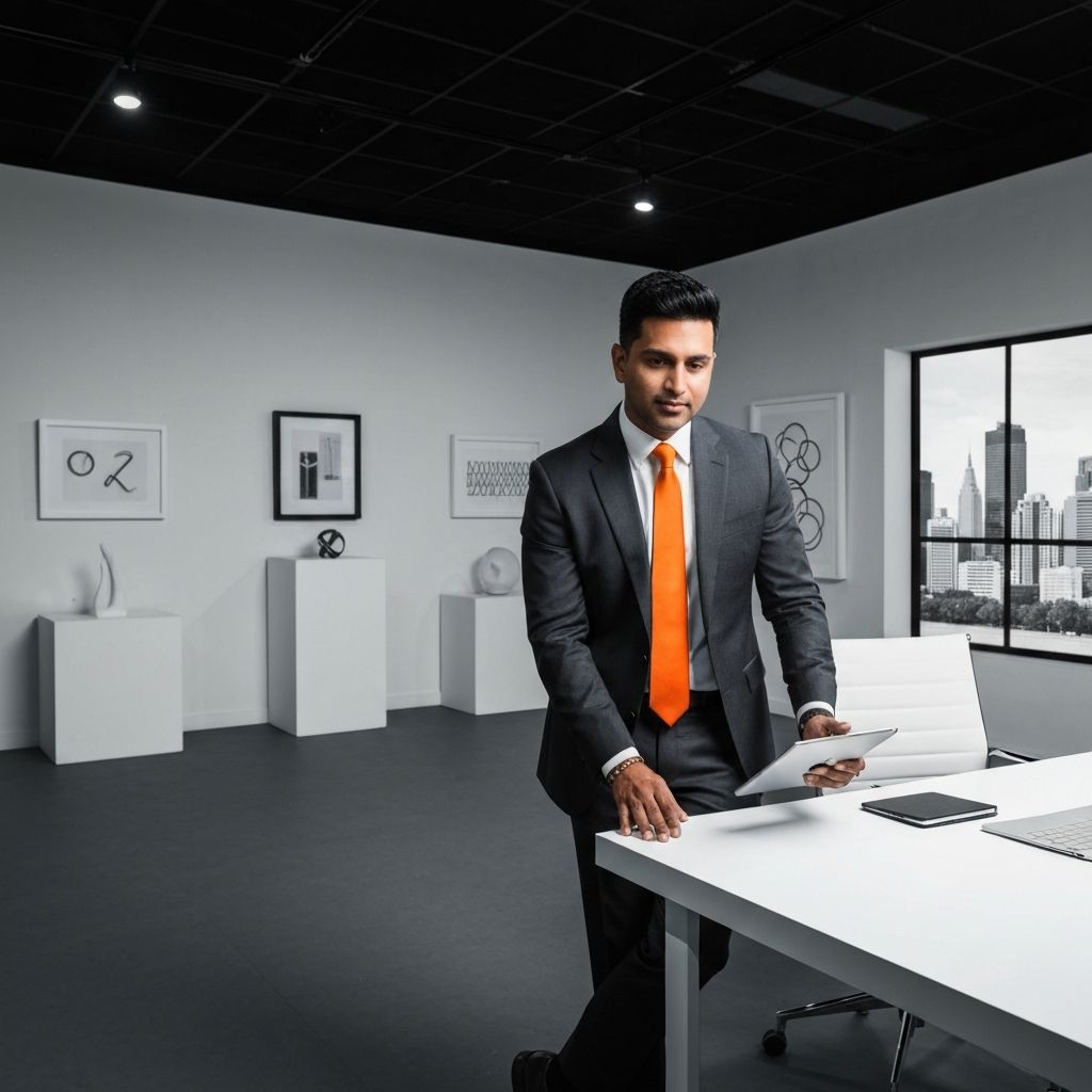 Top 10 Best Digital Marketing Companies in Guadalajara