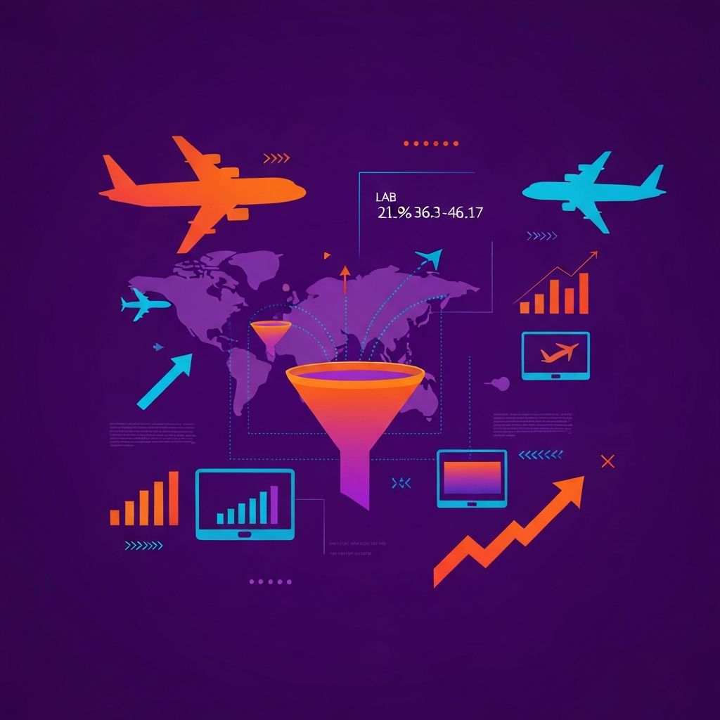 Top 10 Best Digital Marketing Companies in Guarulhos