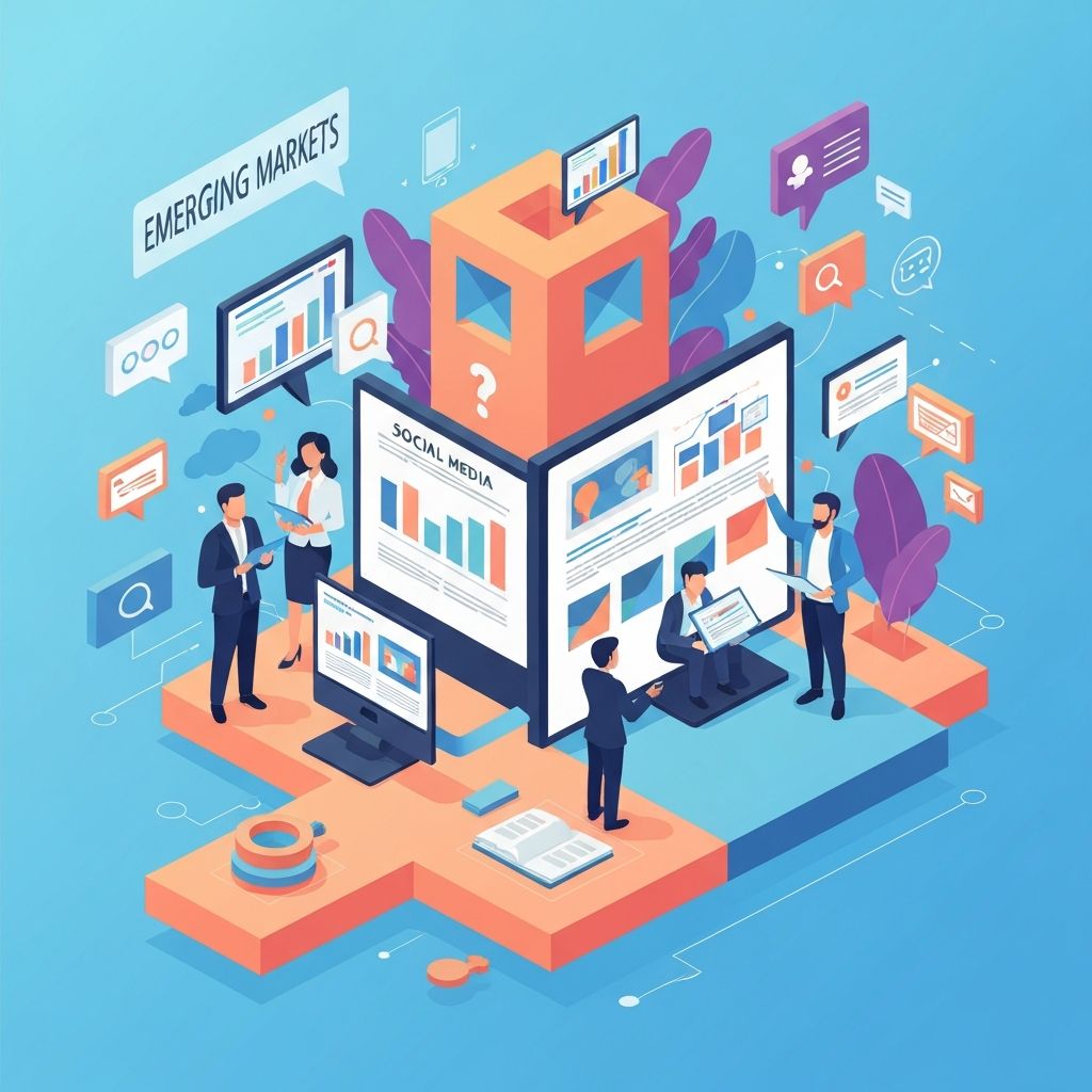 Top 10 Best Digital Marketing Companies in Guiping