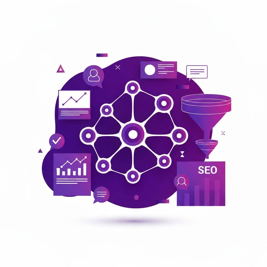 Top 10 Best Digital Marketing Companies in Gumi