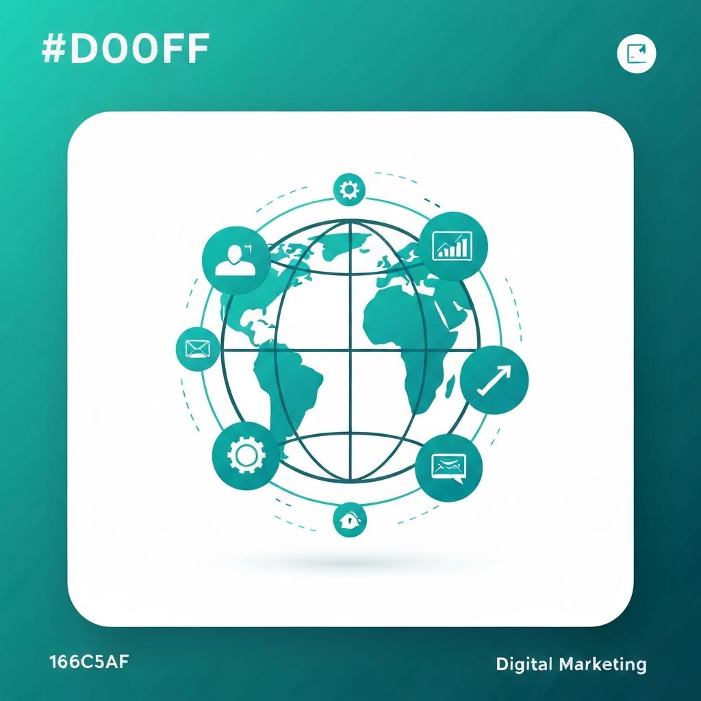 Top 10 Best Digital Marketing Companies in Gwalior