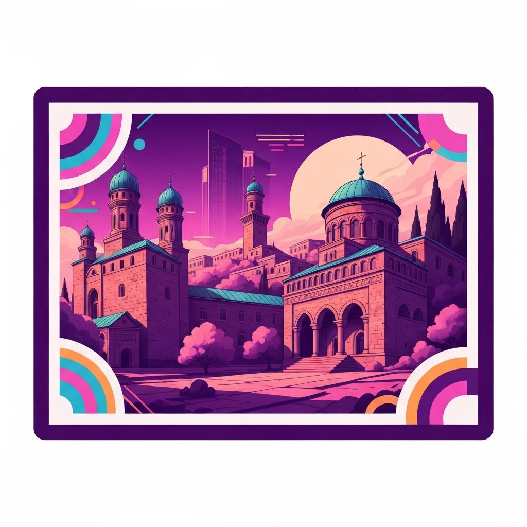 Top 10 Best Digital Marketing Companies in Gyumri