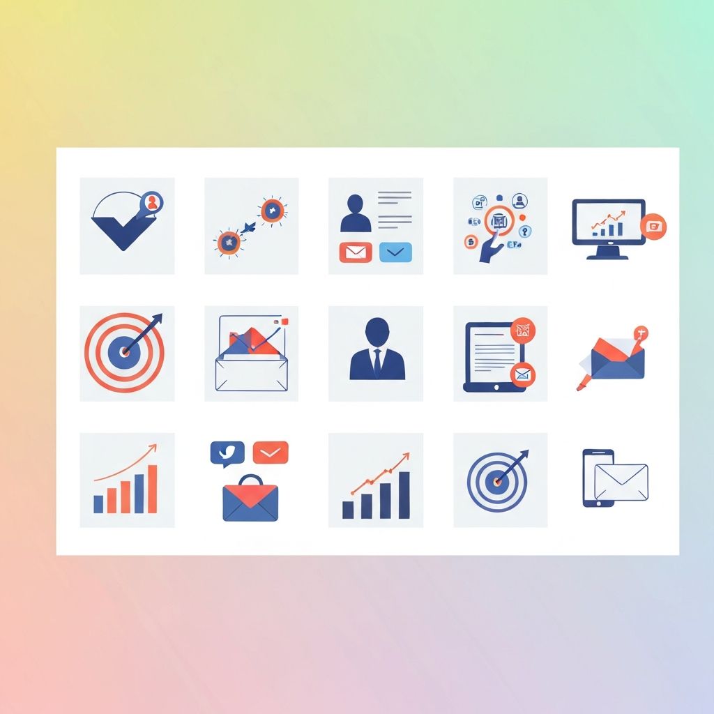 Top 10 Best Digital Marketing Companies in Hamah