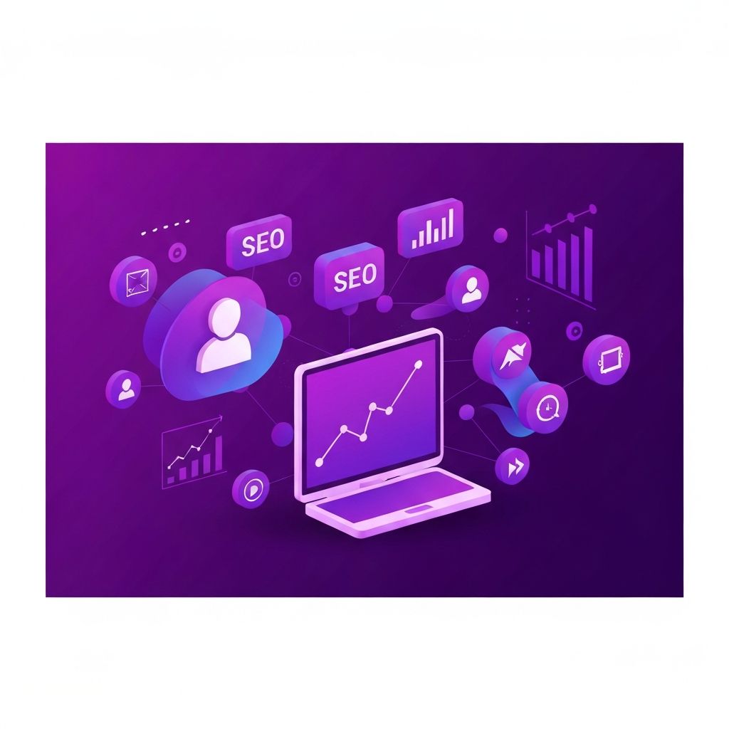 Top 10 Best Digital Marketing Companies in Handan