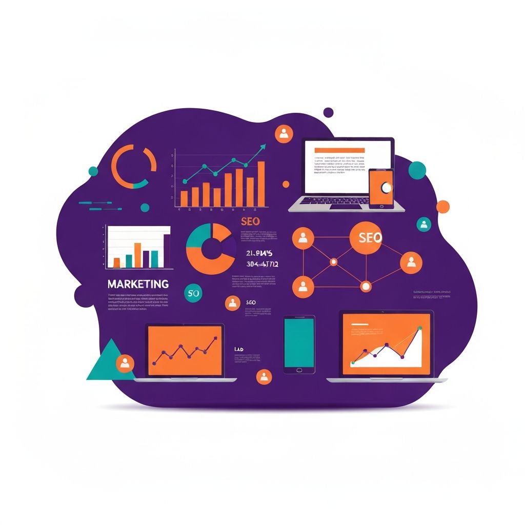 Top 10 Best Digital Marketing Companies in Harare