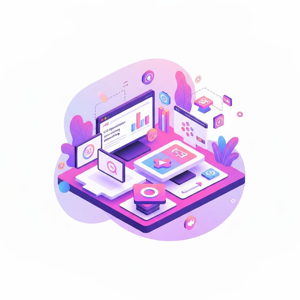 Top 10 Best Digital Marketing Companies in Hengyang