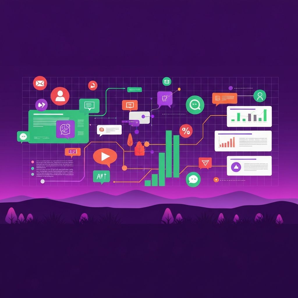 Top 10 Best Digital Marketing Companies in Hohhot