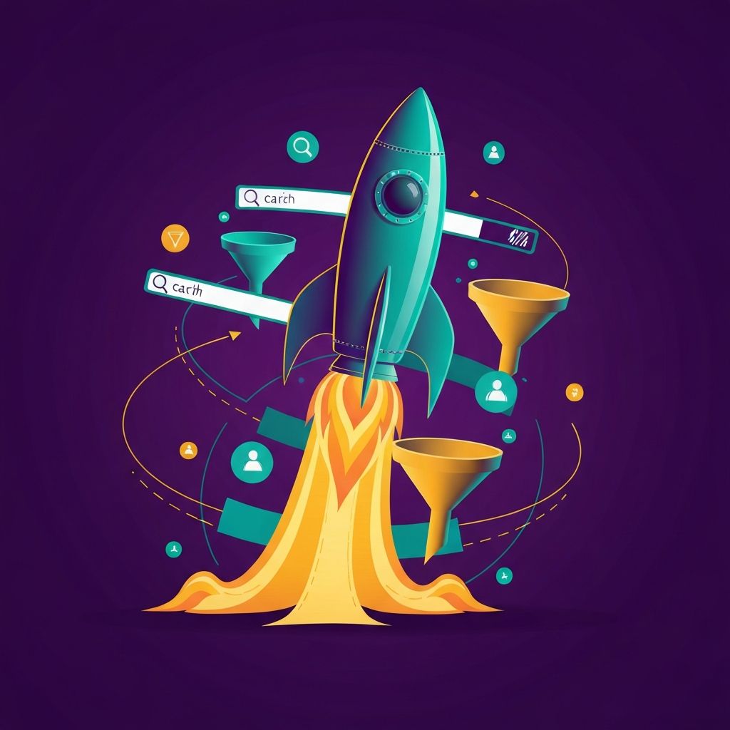 Top 10 Best Digital Marketing Companies in Huntsville
