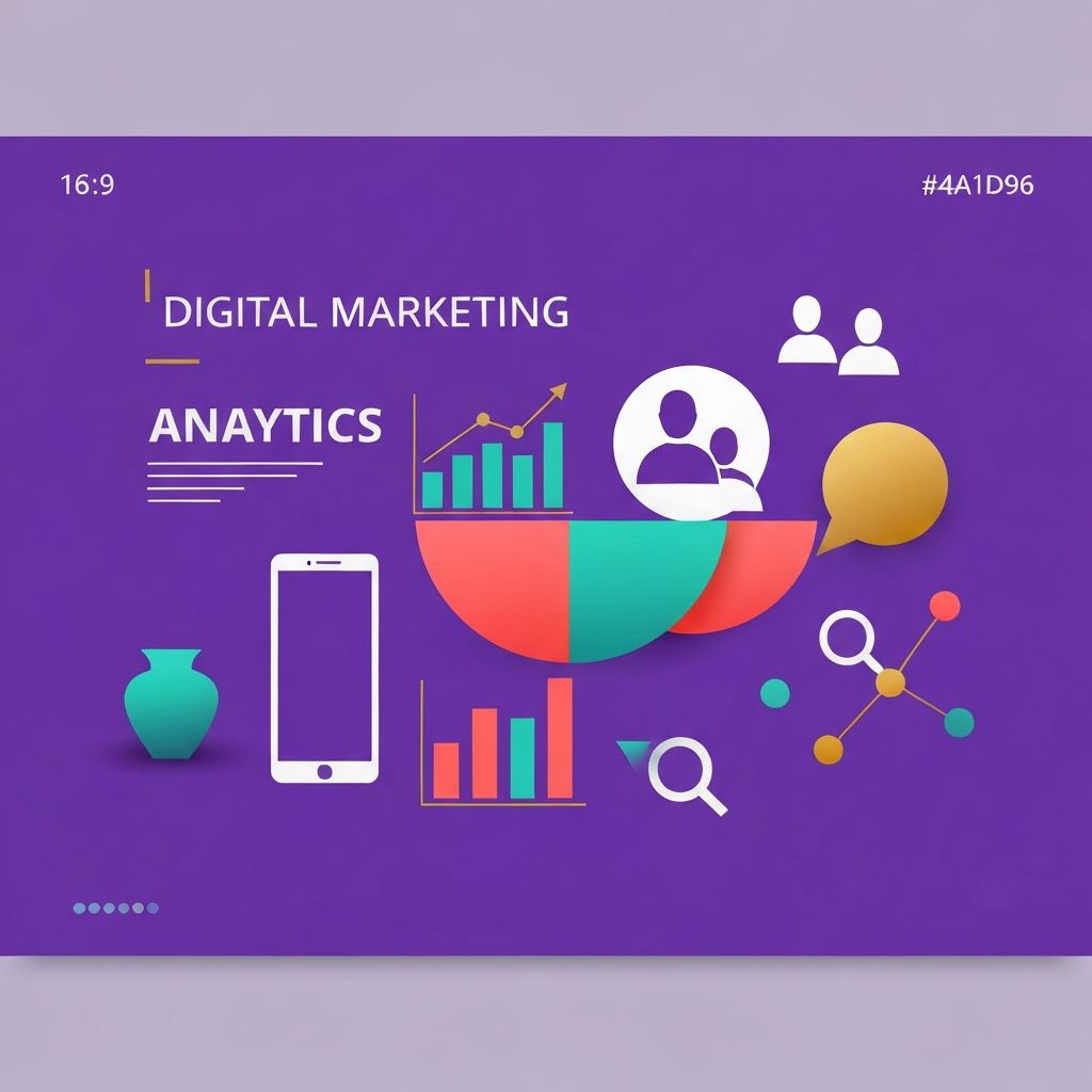 Top 10 Best Digital Marketing Companies in Icheon