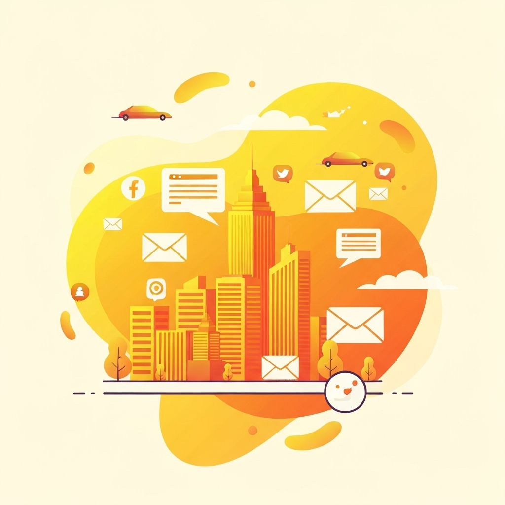 Top 10 Best Digital Marketing Companies in Iloilo City